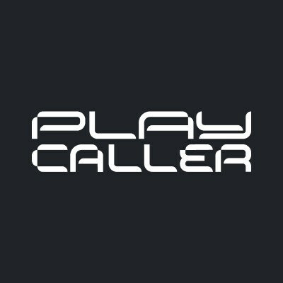 Play Caller 筹集种子前资金