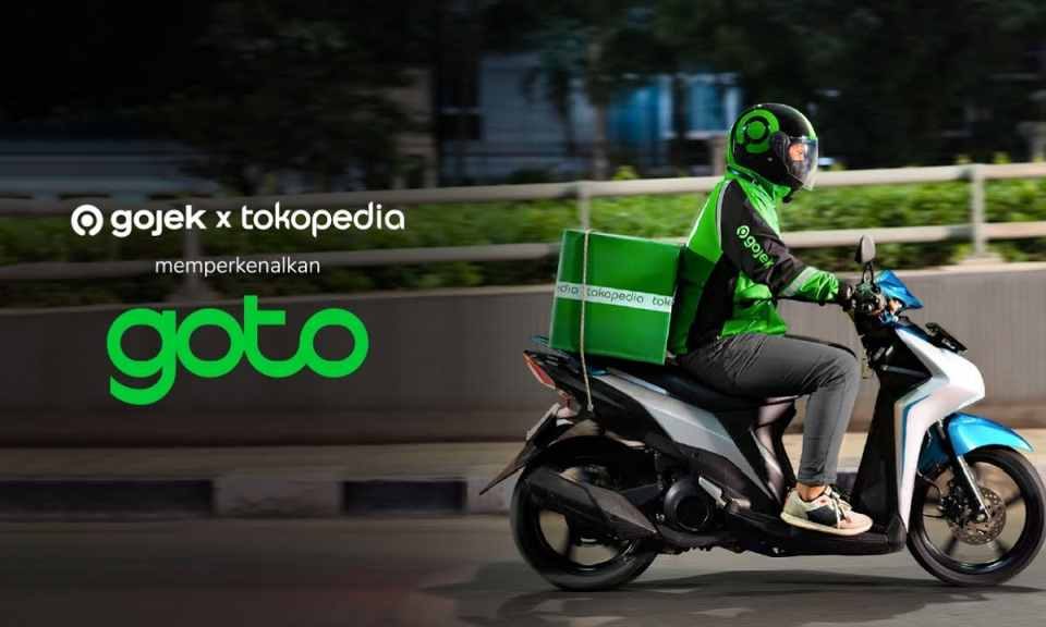 TikTok将以15亿美元收购印尼最大电商平台Tokopedia的多数股权
