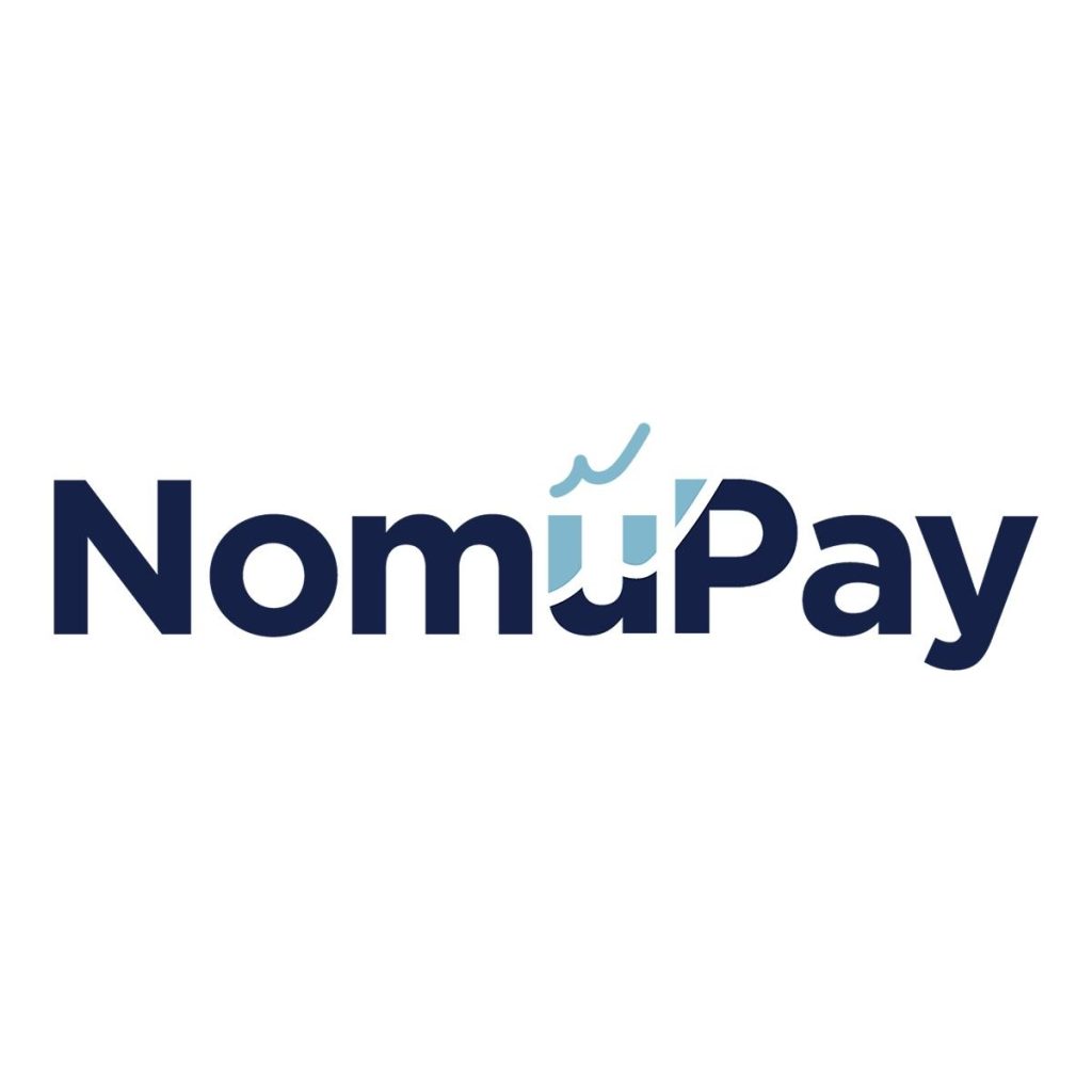 NomuPay 收购 Total Handling