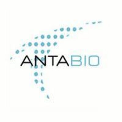 Antabio 在 B 系列融资中筹集了 2500 万欧元