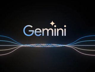 谷歌推出 Gemini：迄今为止最大的人工智能模型