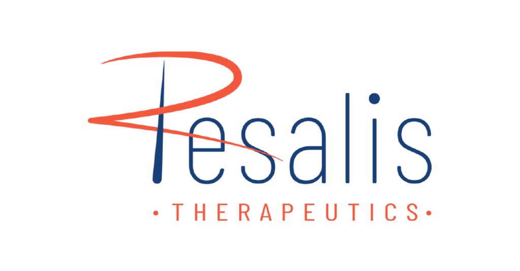Resalis Therapeutics 在 A 轮融资中筹集 1000 万欧元