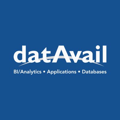 CIVC Partners 收购 Datavail