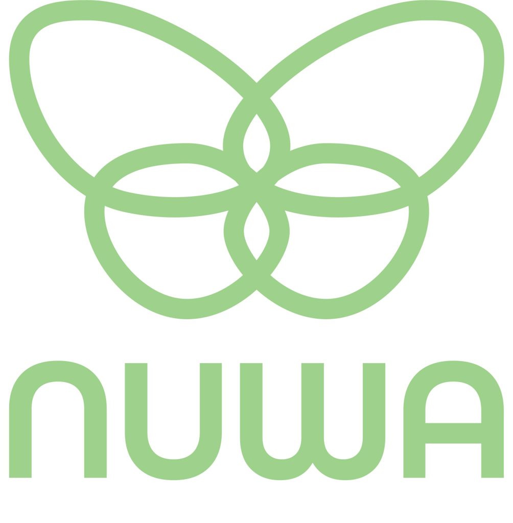 Nuwa Pen 筹集 150 万欧元投资