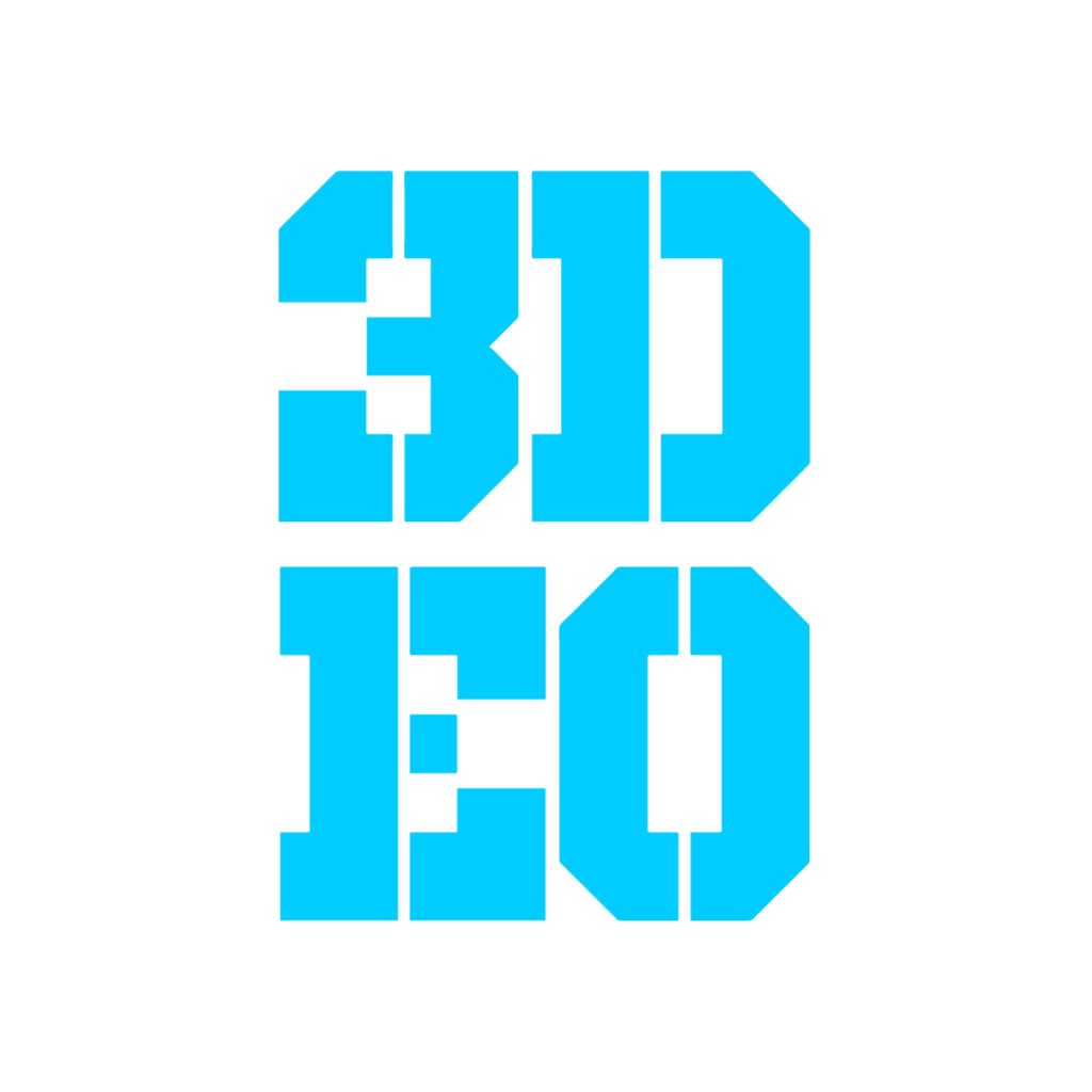 3DEO获得日本开发银行和精工爱普生的战略投资