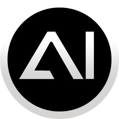 ArenaX Labs 筹集 600 万美元资金