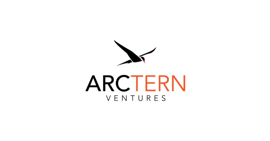 ArcTern Ventures 完成 3.35 亿美元的 III 期基金募集