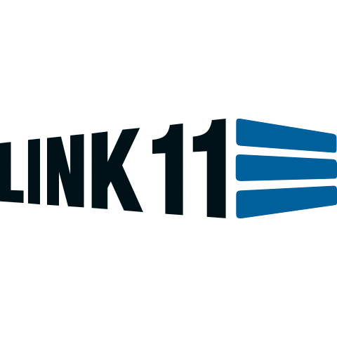 Link11 收购 Reblaze Technologies