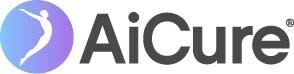 AiCure 筹集了 1200 万美元的贷款再融资，并从现有投资者那里筹集了超过 400 万美元