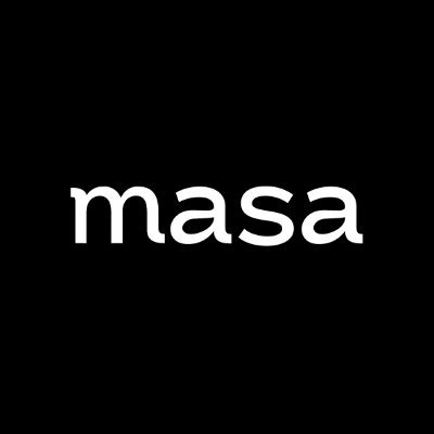 Masa Network 筹集 540 万美元种子资金