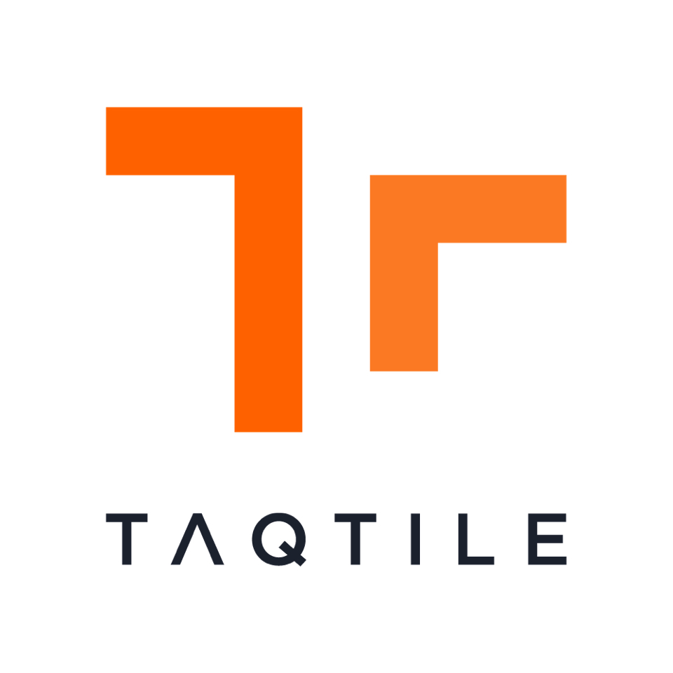 Taqtile 获得 Scout Ventures 投资