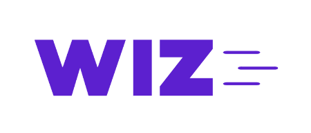 Wiz Freight 获得日本通运控股公司的少数股权投资