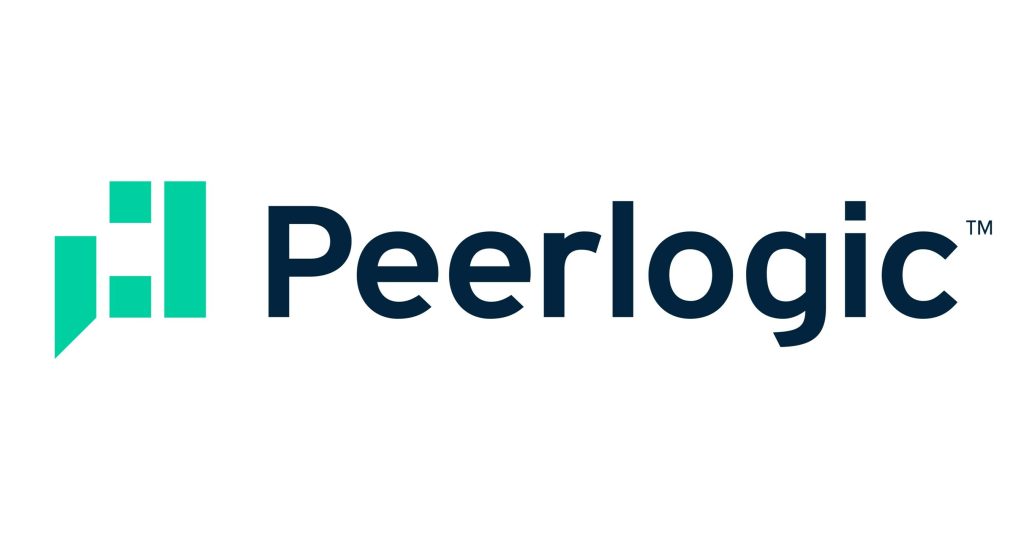 Peerlogic 筹集 565 万美元资金