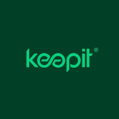 Keepit 从汇丰创新银行获得 4000 万美元再融资