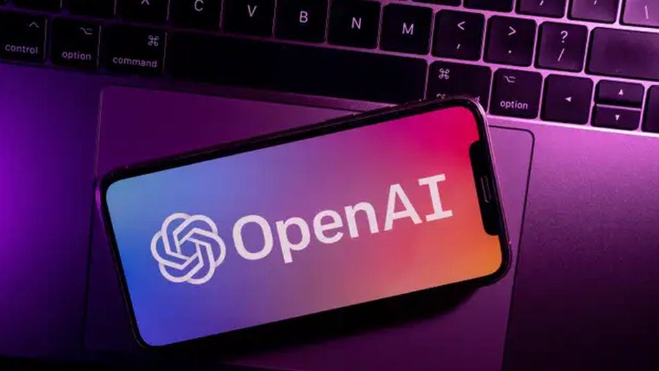 ChatGPT 在生成式 AI 竞赛中占据主导地位，OpenAI 的年收入飙升至 16 亿美元