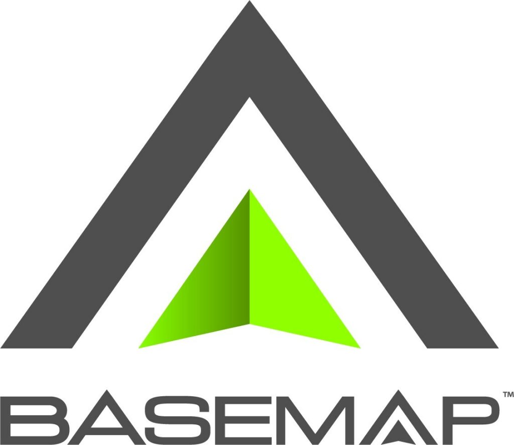 BaseMap 完成对 HuntScore 的收购