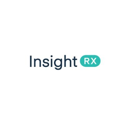 InsightRX 获得增长融资