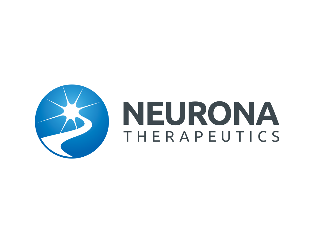 Neurona Therapeutics 筹集 1.2 亿美元资金