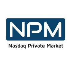 纳斯达克私募市场完成 6240 万美元 B 轮融资