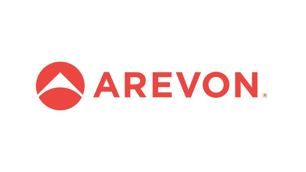 Arevon Energy 融资超过 11 亿美元