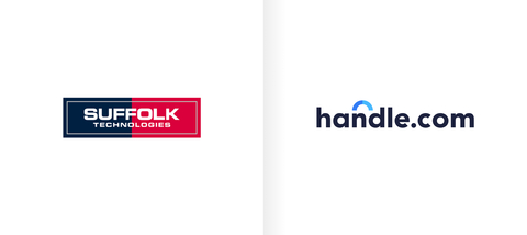 Handle.com 获得 Suffolk Technologies 投资
