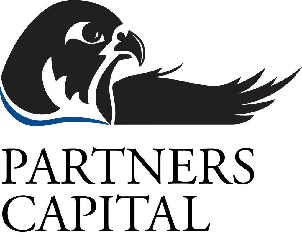 Partners Capital Investment Group 获得 General Atlantic 的少数股权投资