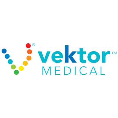 Vektor Medical 在 A 轮融资中筹集了 1600 万美元