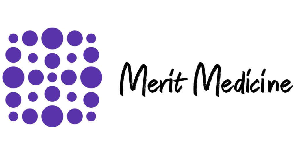Merit Medicine 宣布完成 200 万美元种子轮融资