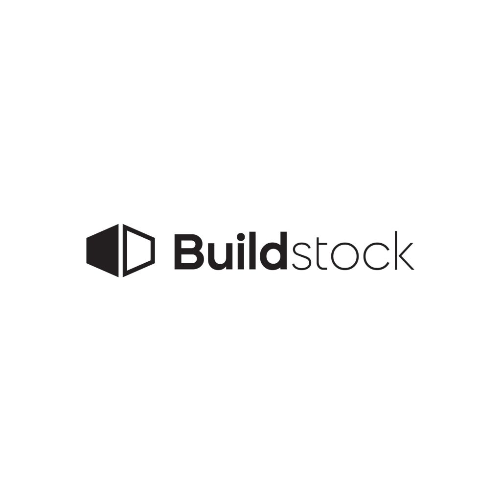 Buildstock 获得 160 万美元种子前融资