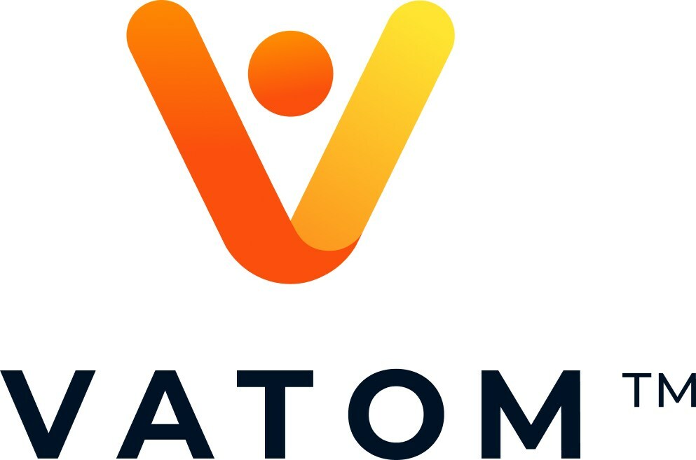 Vatom 在 B 轮融资中筹集了 1000 万美元