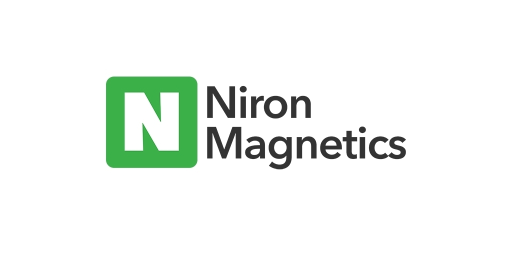Niron Magnetics 筹集 2500 万美元资金