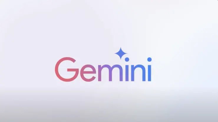 谷歌将 Bard AI 更名为 Gemini，推出新应用程序和订阅