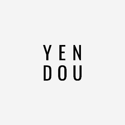 Yendou 筹集 130 万美元种子前资金