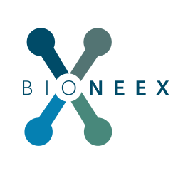 BioNeex 筹集 50 万美元种子资金