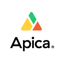 Apica 筹集资金；收购圆环