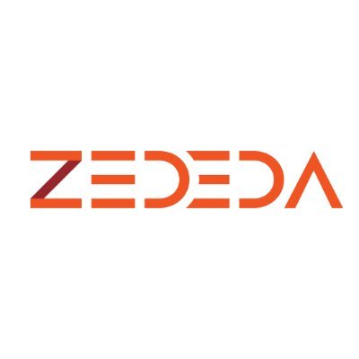 Zeeda 获得 7200 万美元的增长资金