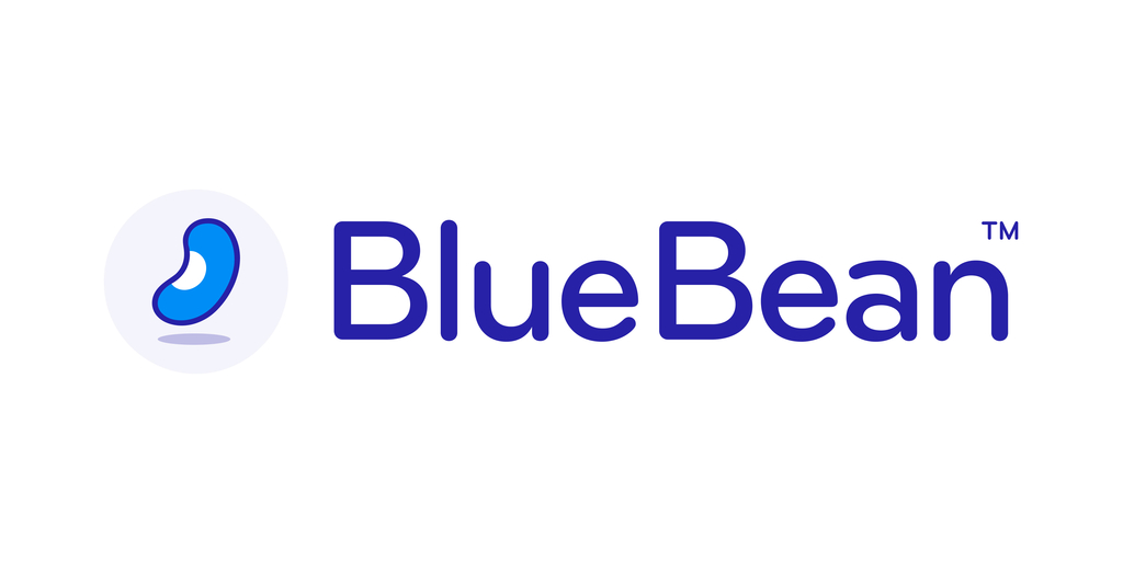 BlueBean 筹集 130 万美元资金