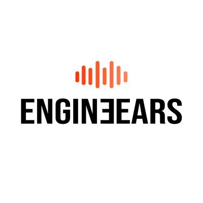 EngineEars 筹集 750 万美元种子资金