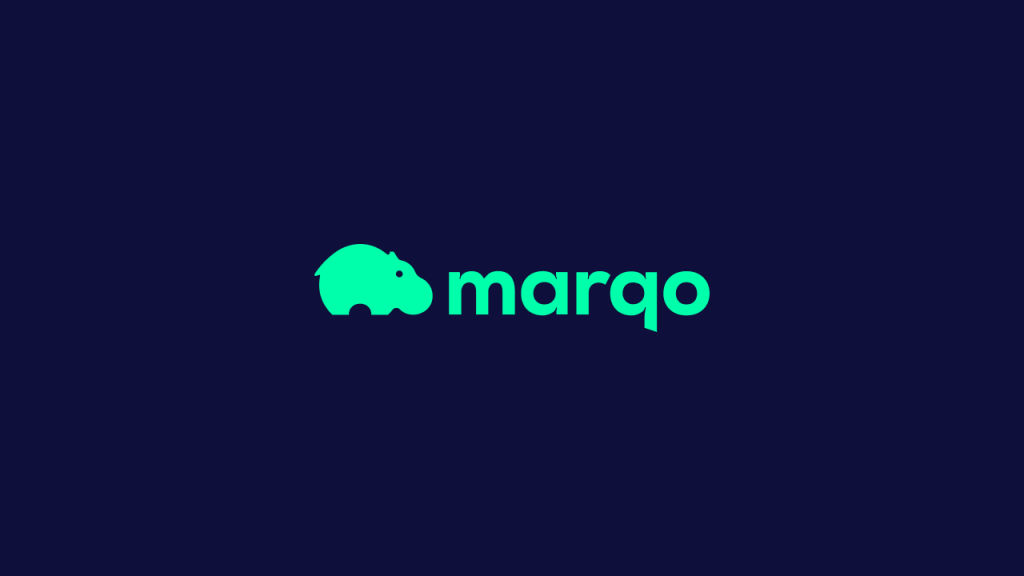 Marqo 在 A 轮融资中筹集了 1250 万美元