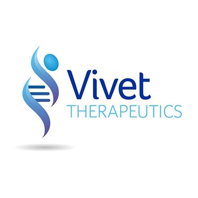 Vivet Therapeutics 获得 490 万欧元融资