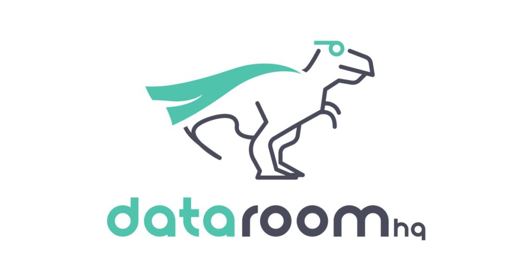 dataroomHQ 筹集 350 万美元资金