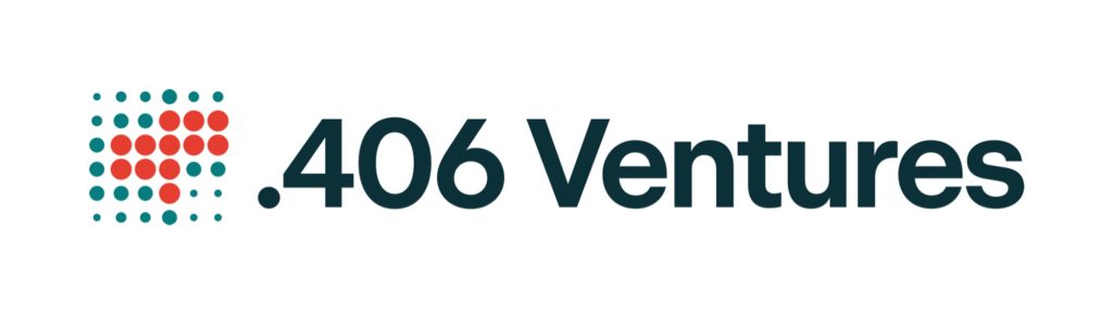 .406 Ventures 关闭第五核心基金，融资额 2.65 亿美元