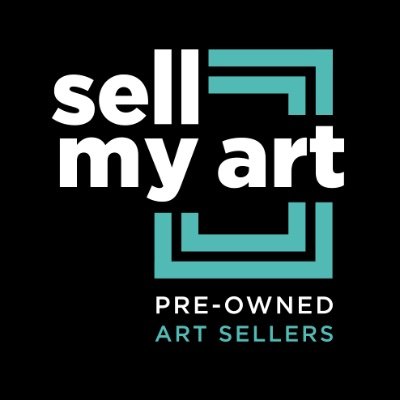 sellmyartworks.com 筹集了 30 万英镑资金