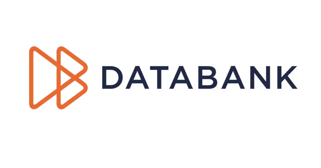 DataBank 三年内第四次证券化融资 4.56 亿美元