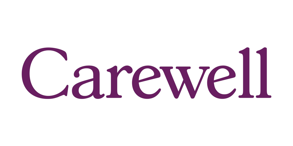 Carewell 获得 2470 万美元的 B 轮融资