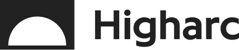 Higharc 在 B 轮融资中筹集了 5300 万美元
