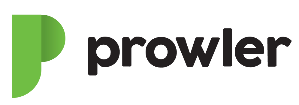 Prowler 筹集 600 万美元种子资金
