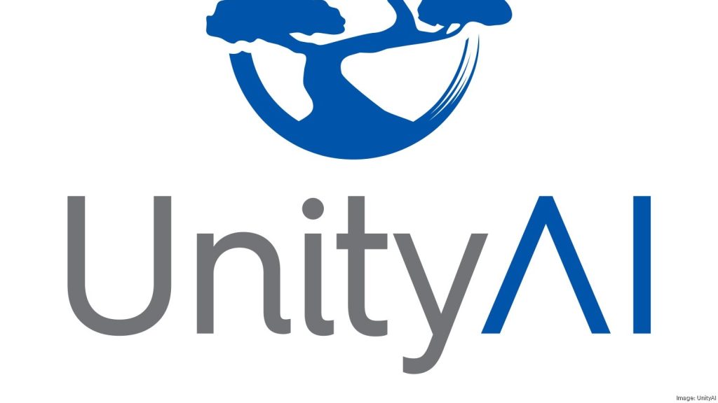 UnityAI 筹集 400 万美元种子资金
