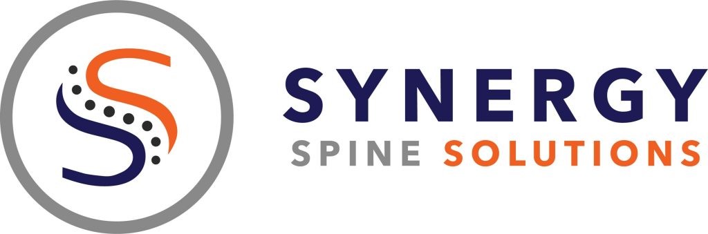 Synergy Spine Solutions 筹集 3000 万美元融资