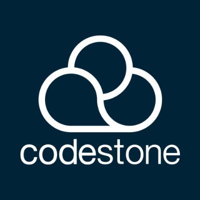 Codestone 收购云业务